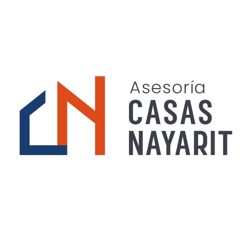 Asesor&iacute;a Casas Nayarit